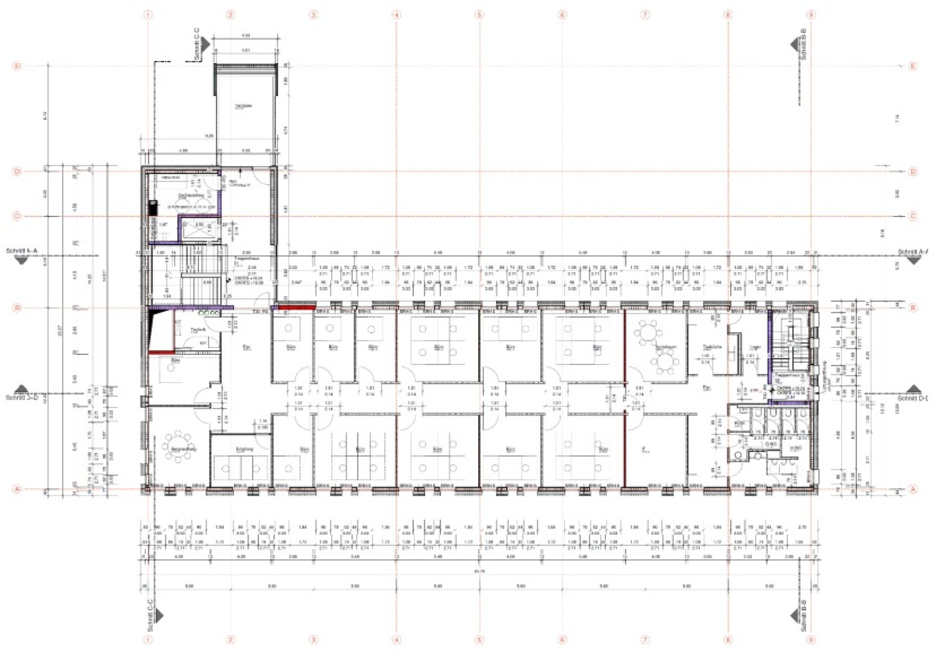 Grundrissplan5OG