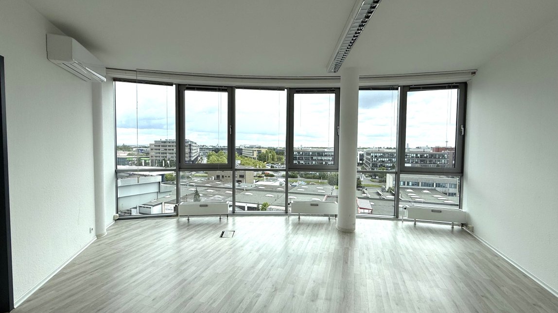 Bild3
