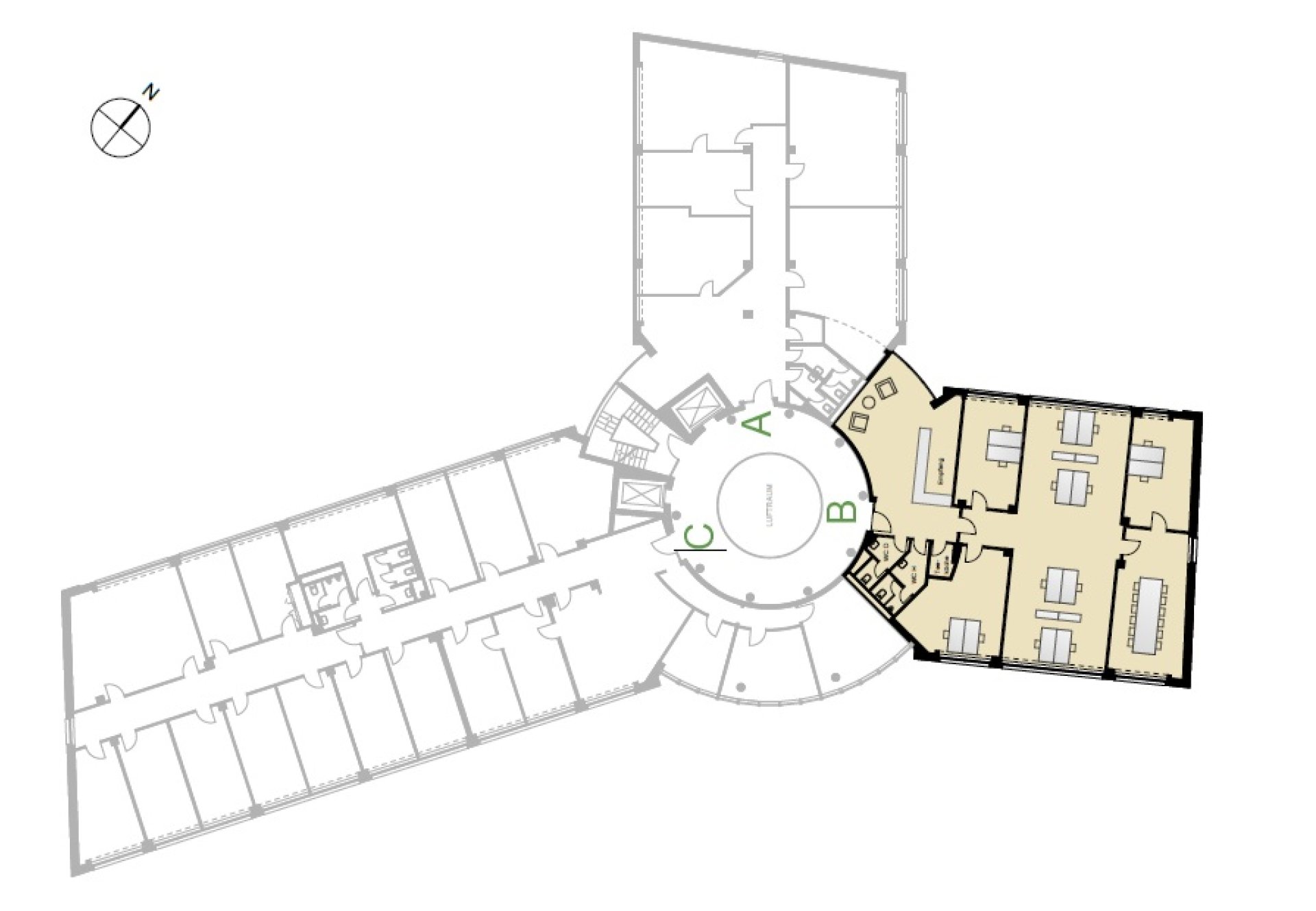 Grundrissplan3OG