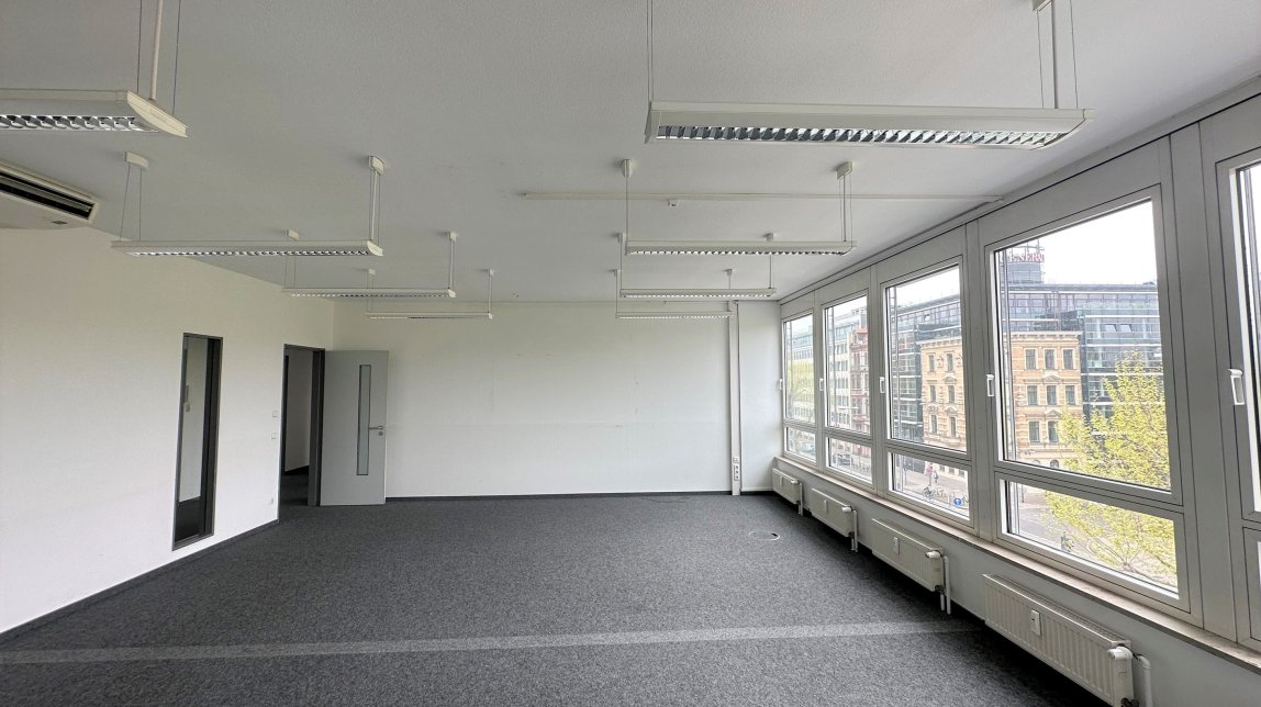 Teambüro