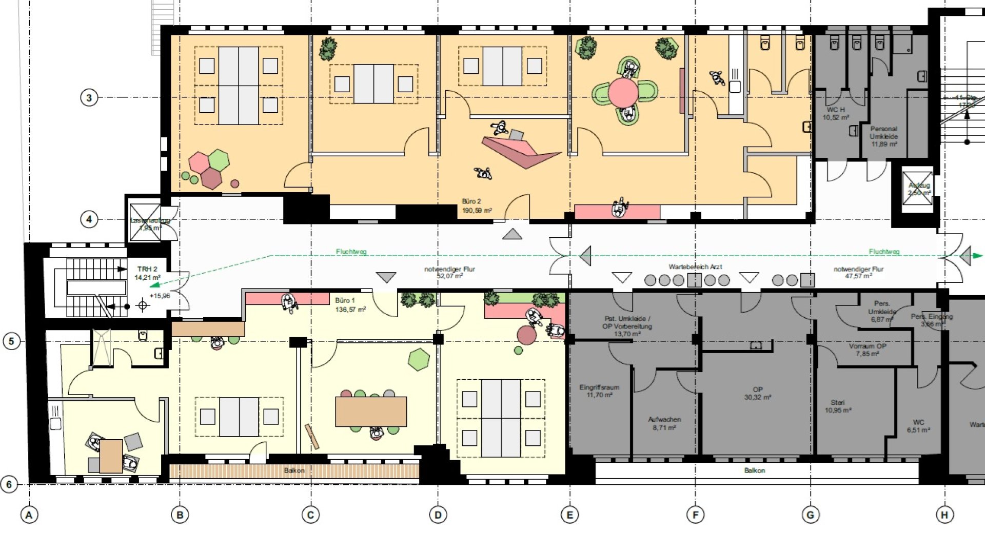 Grundrissplan4OGTeilung