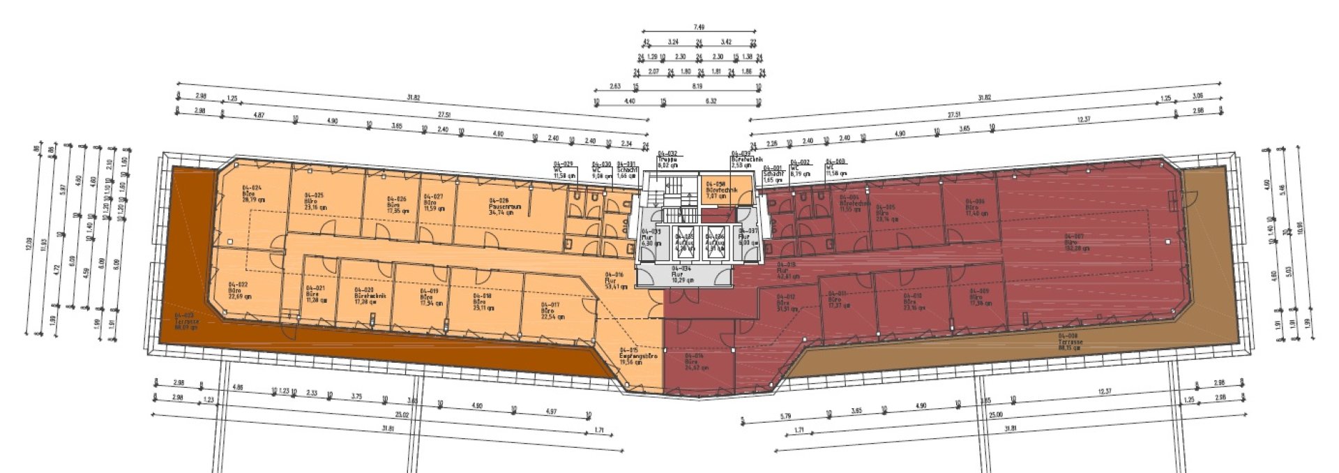 Grundrissplan4OG
