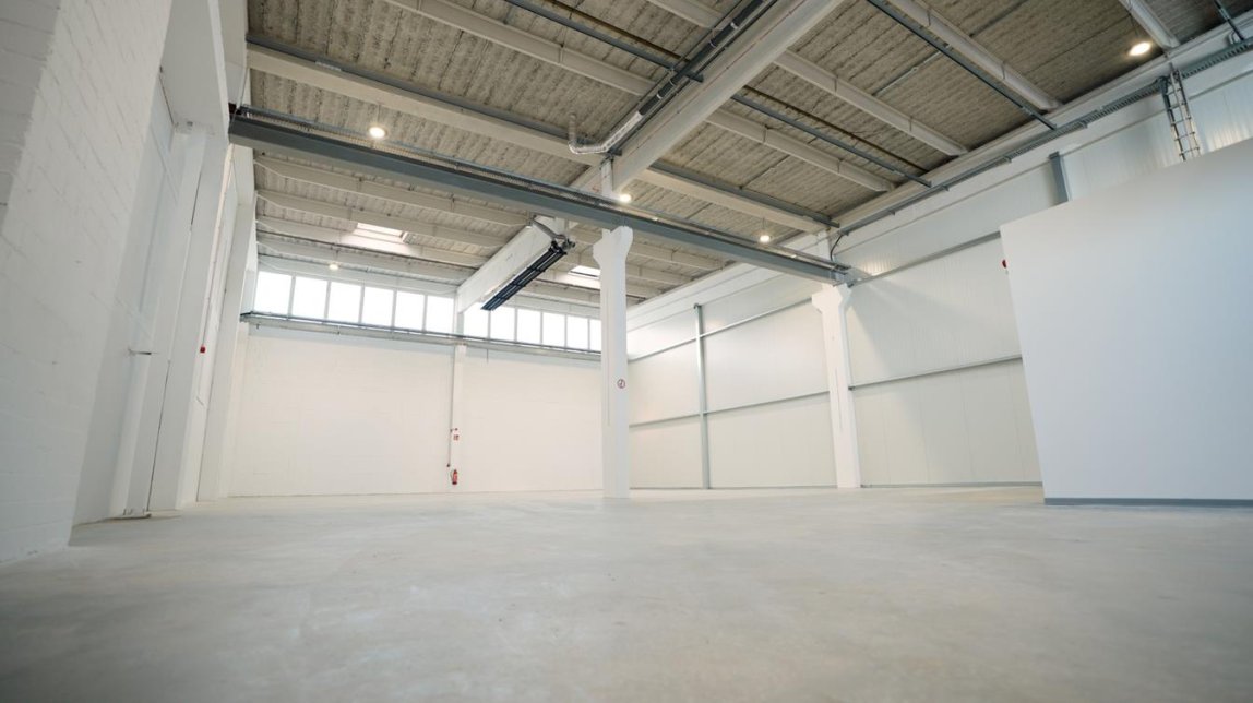 Halle M06_5