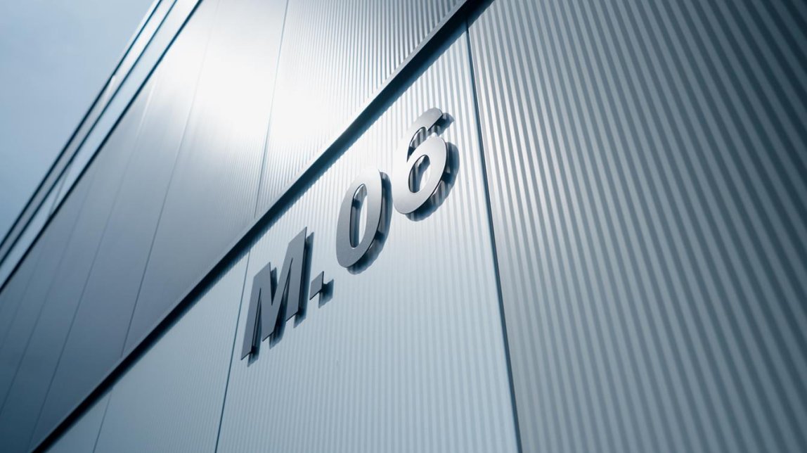 M06