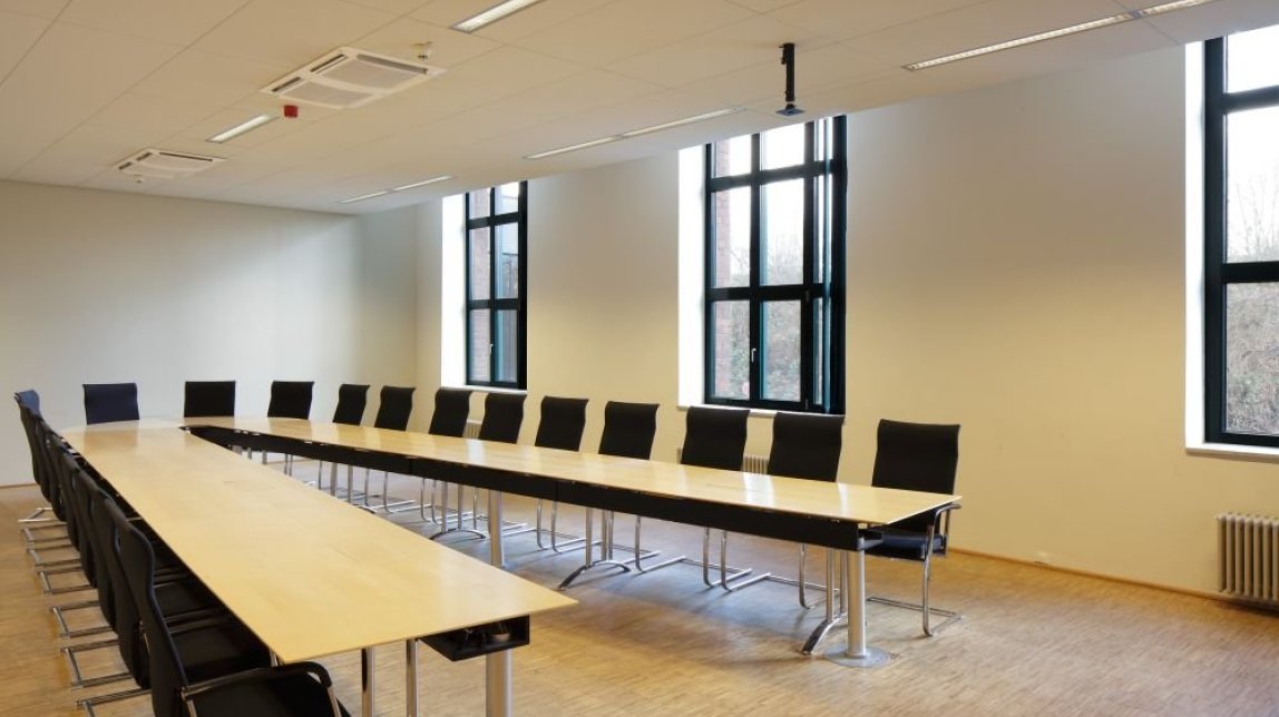 Konferenzraum