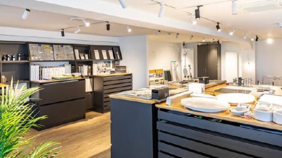 Showroom1