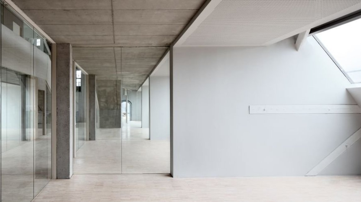 Büro (2)