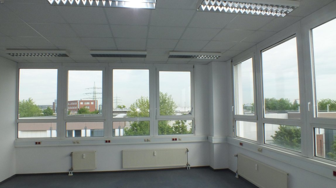 Büro2