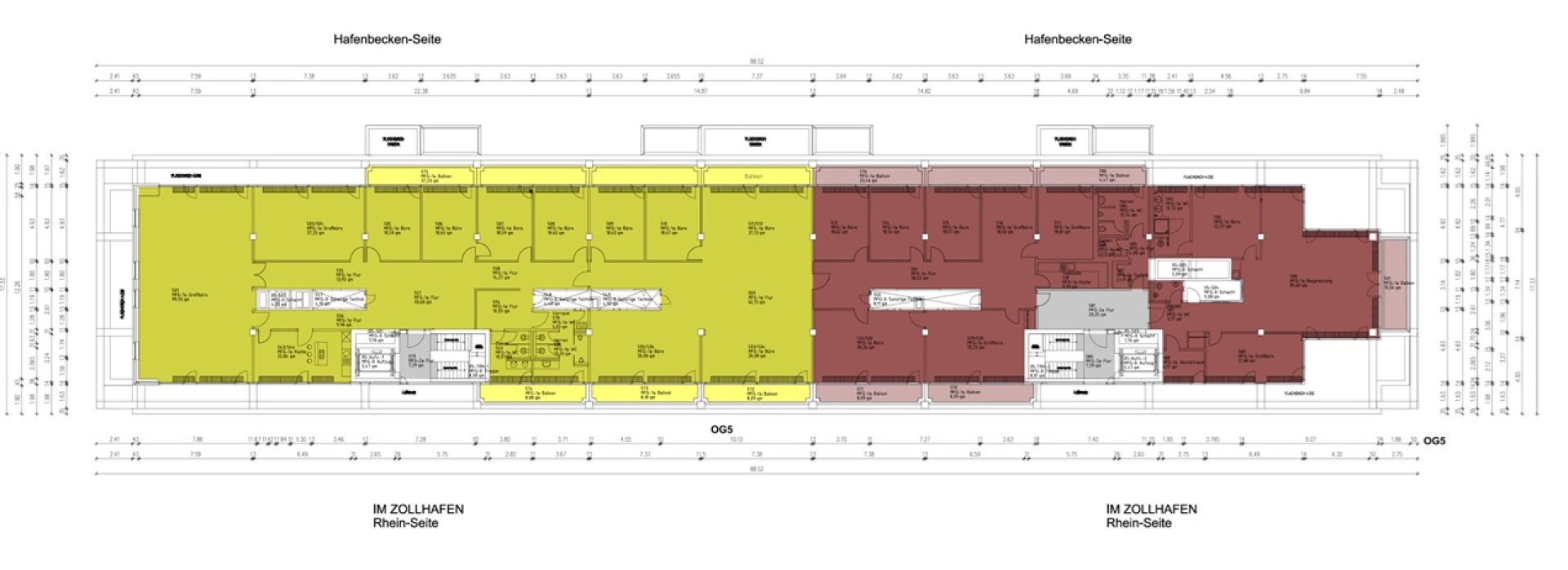 Grundrissplan5OG