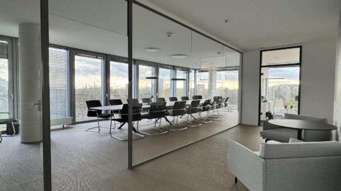 Bild1