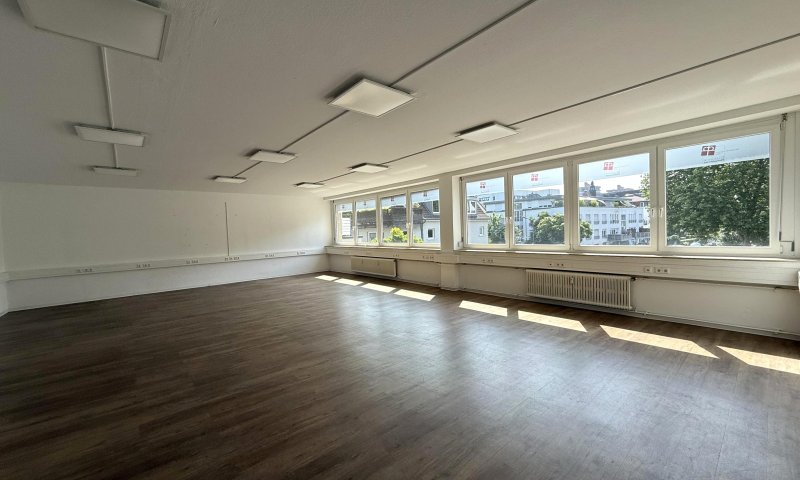 Flexibles Büro in attraktiver Lage in Bayenthal