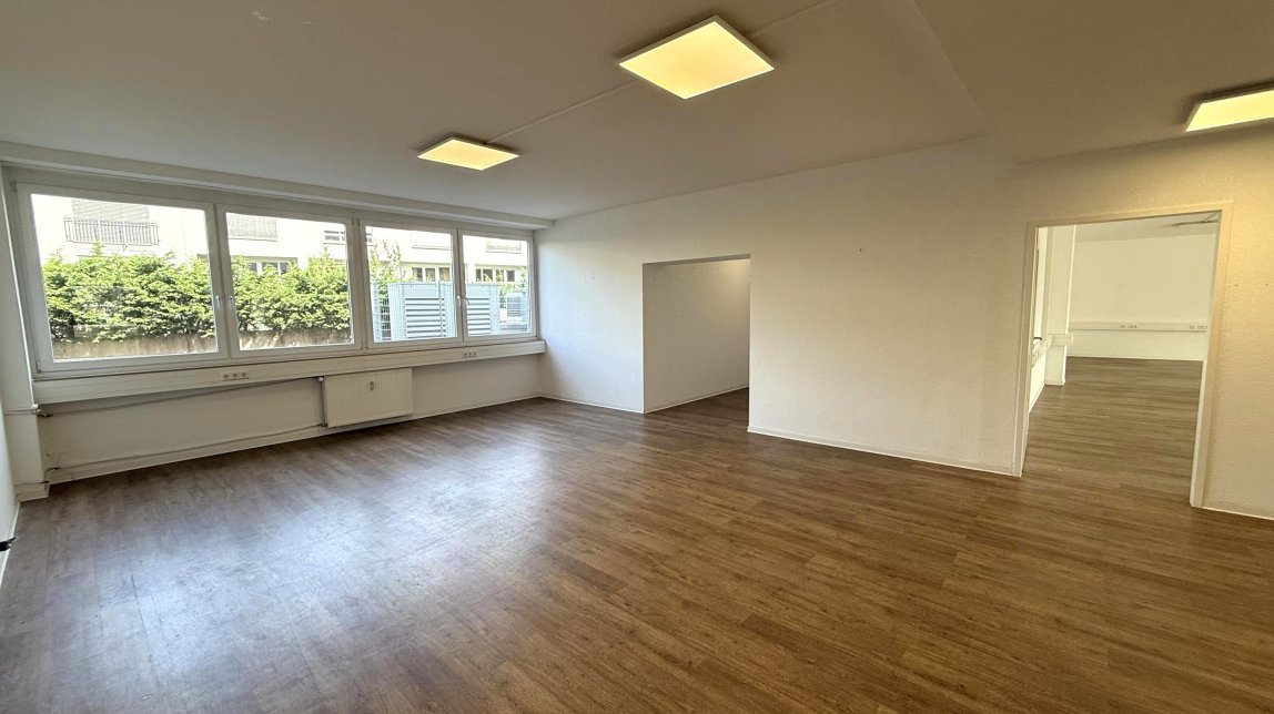 Bild1