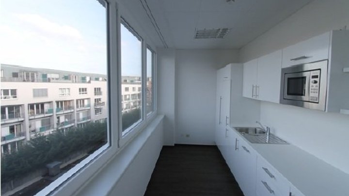 Flexibles Büro in attraktiver Lage in Bayenthal