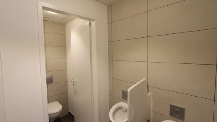 Flexibles Büro in attraktiver Lage in Bayenthal