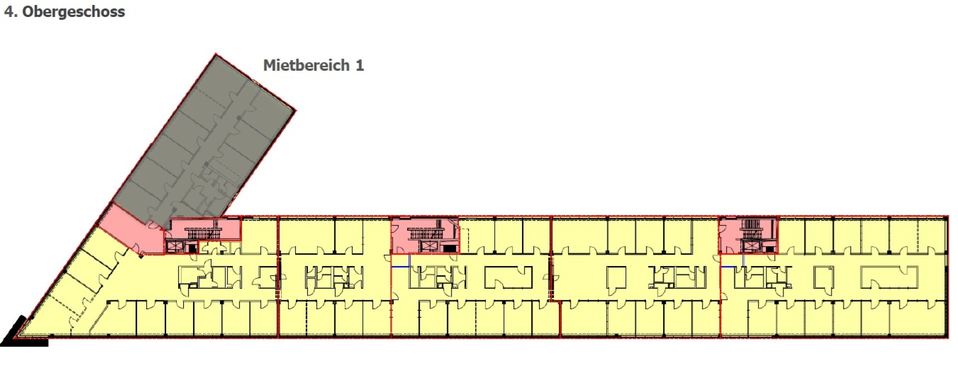 Grundrissplan4OGMB1