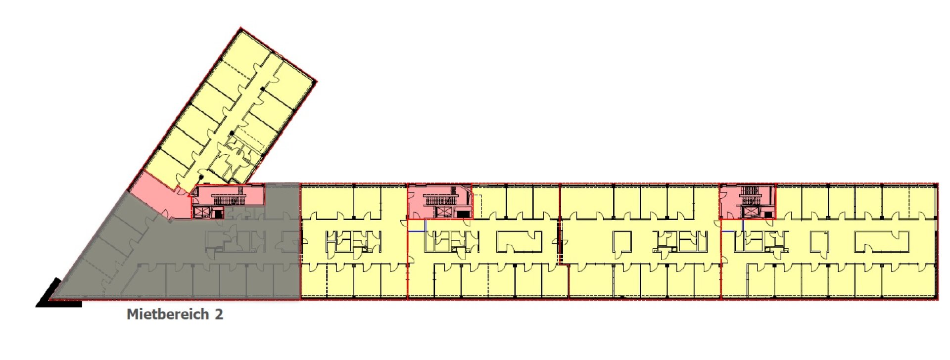 GrundrissME1.2