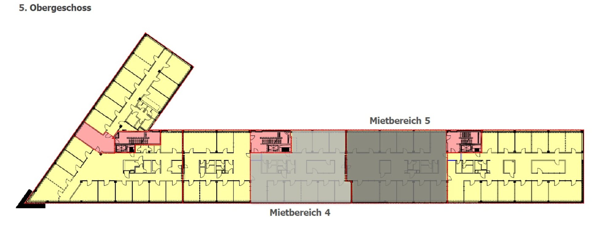 Grundrissplan5OGMB4u5