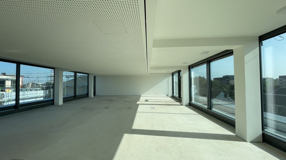 Penthouse