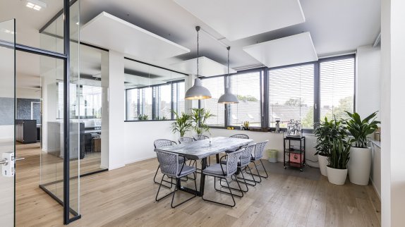 Innenansicht Büro Köln (2)