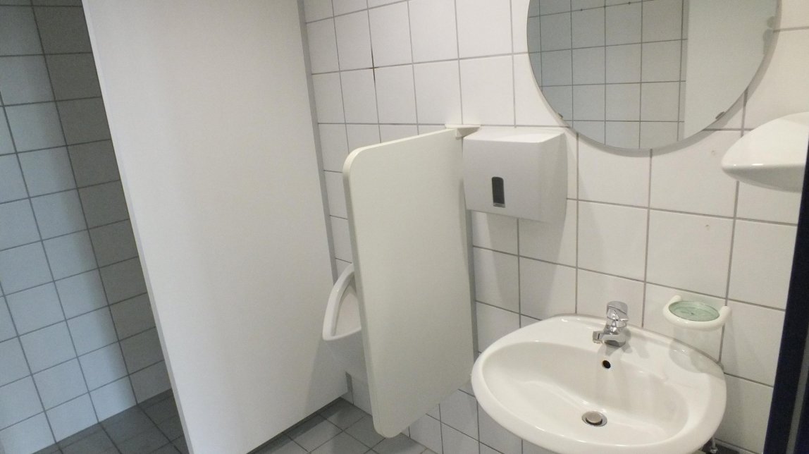 Sanitär