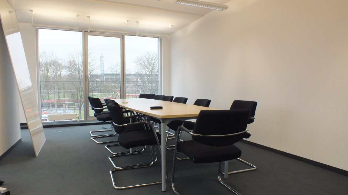 Besprechungsraum