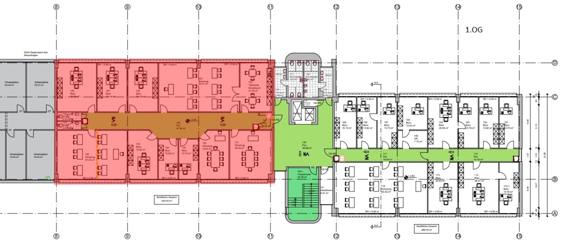 Grundrissplan1OG