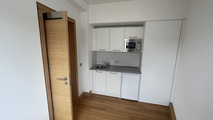 Hochwertige Bürofläche zwischen Gerling Quartier und Dom