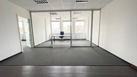 Empfang