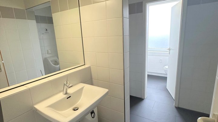 Hochwertiges Bürohaus am Rudolfplatz