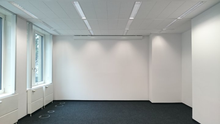 Toplage, Topausstattung! Ihr neues Büro in Mediaparknähe