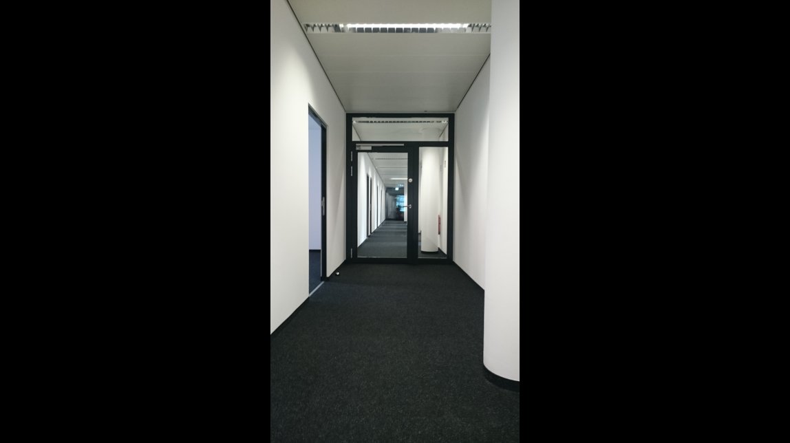 Bild3
