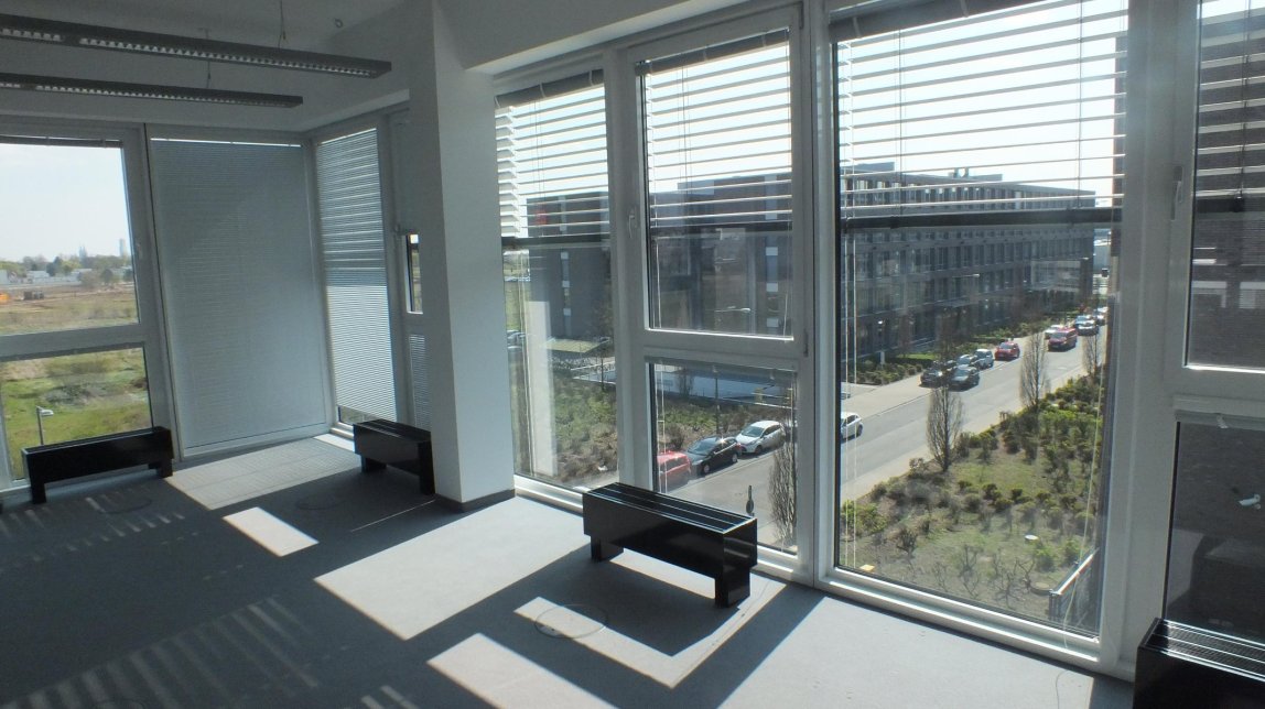 Büro (2)