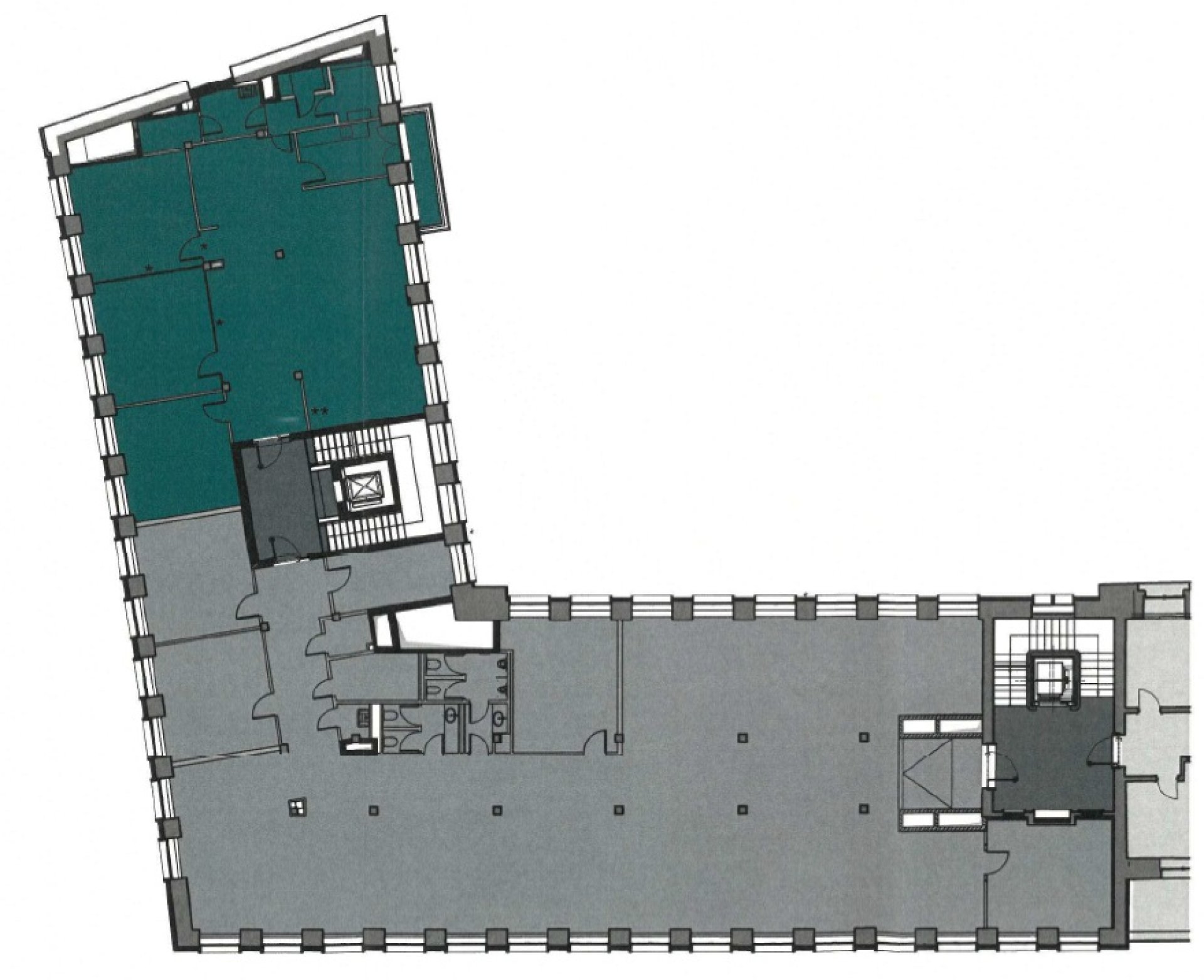 Grundrissplan1OG