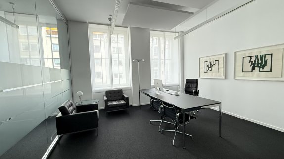 Büro3