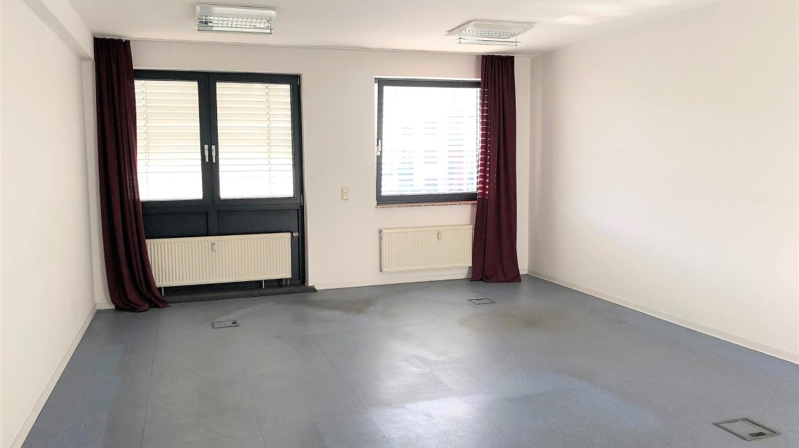 Büro1