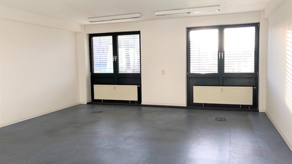Büro2