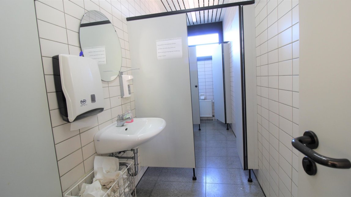 Sanitär