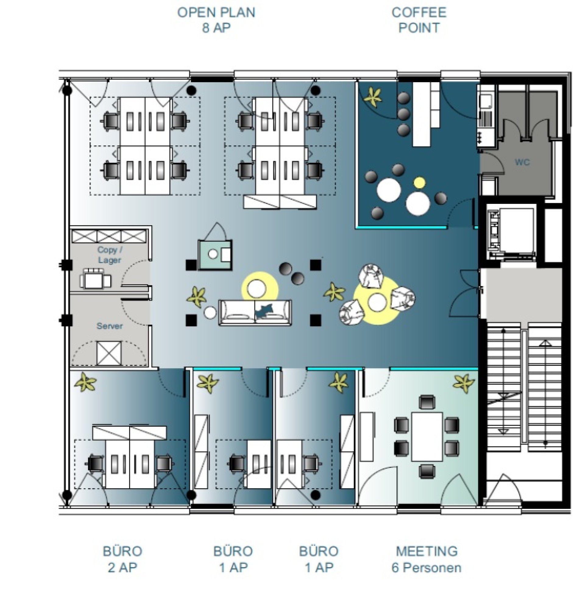 Grundrissplan1OG