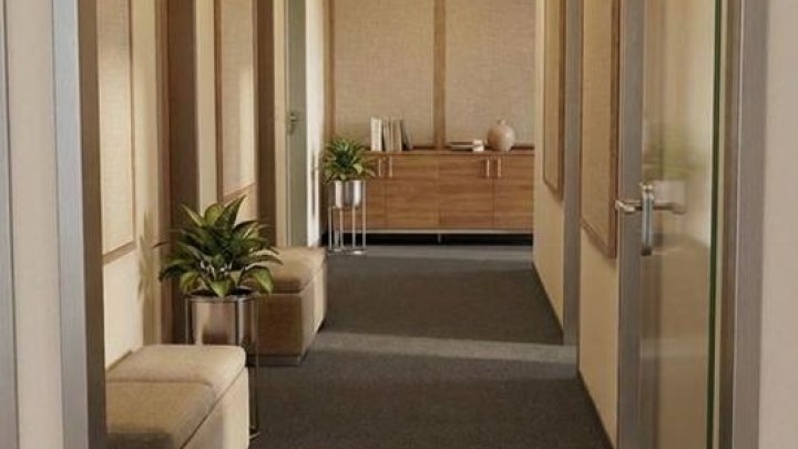 Mitten in Köln Mülheim! Ihr neues Büro am Wiener Platz! Umbau nach Ihren Wünschen!