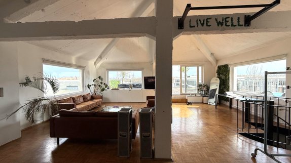 Bild2