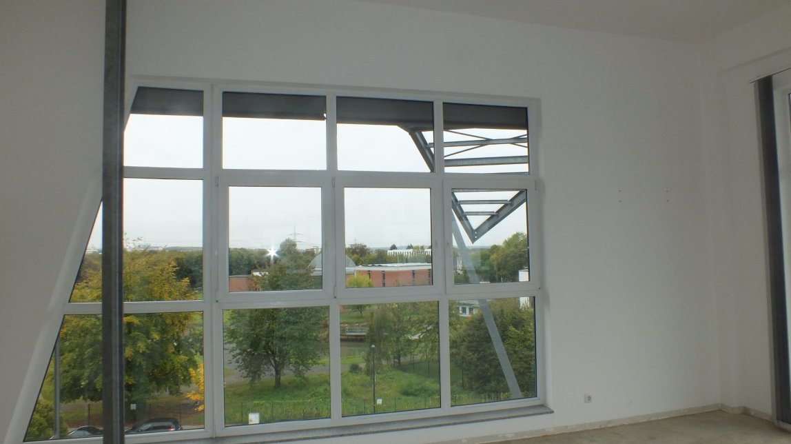Büro2