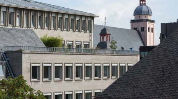 Außenansicht3-6OG mit Terrasse