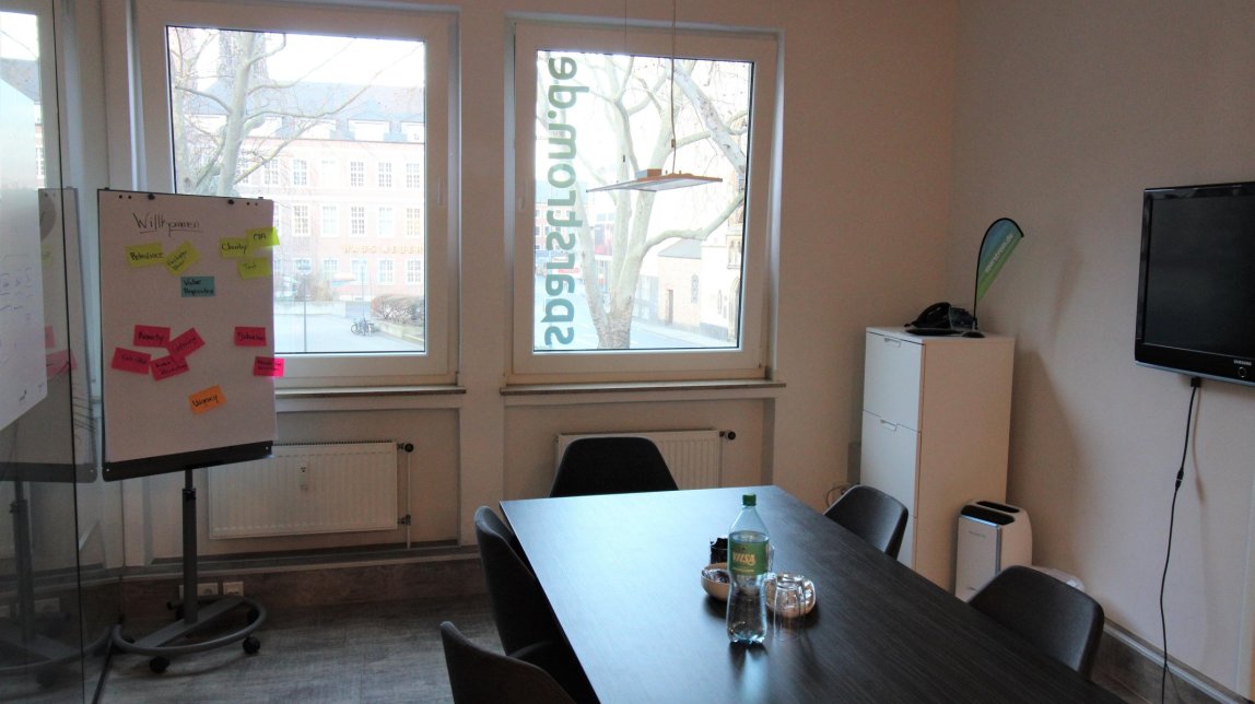 Büro2