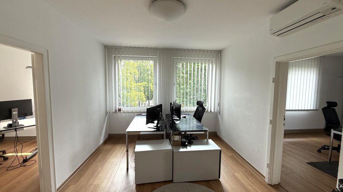 Bild3