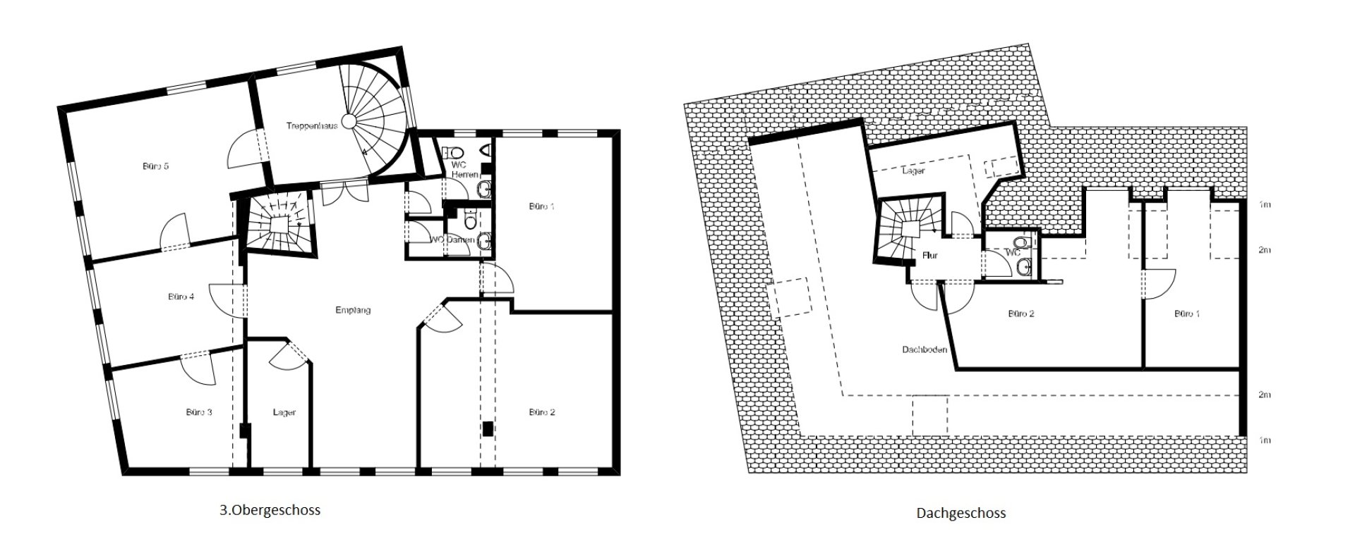 Grundrissplan3OGDG