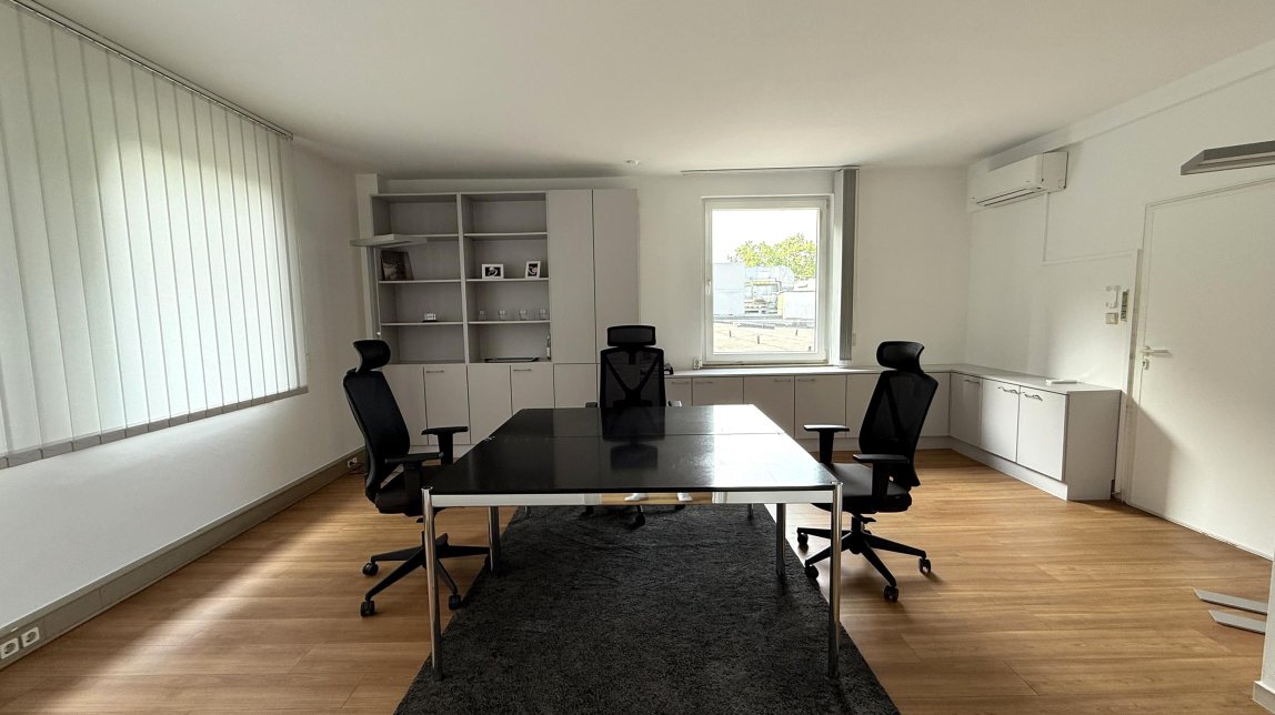 Bild4