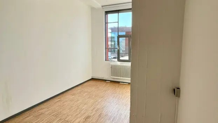 Bürofläche im DENKMAL im Schanzenviertel