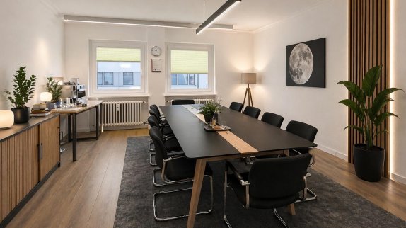 Beispielbild2