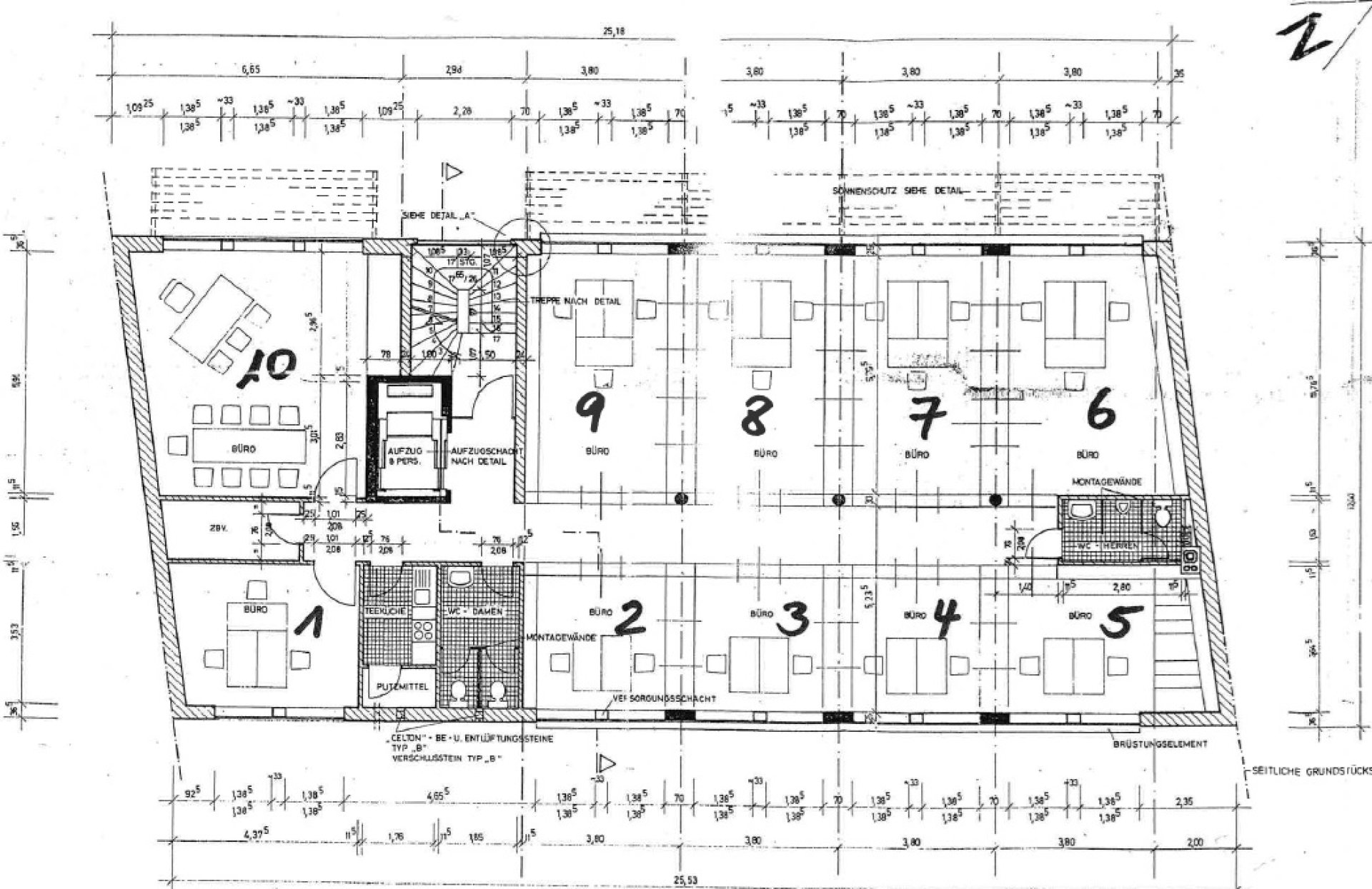 Grundrissplan1OG
