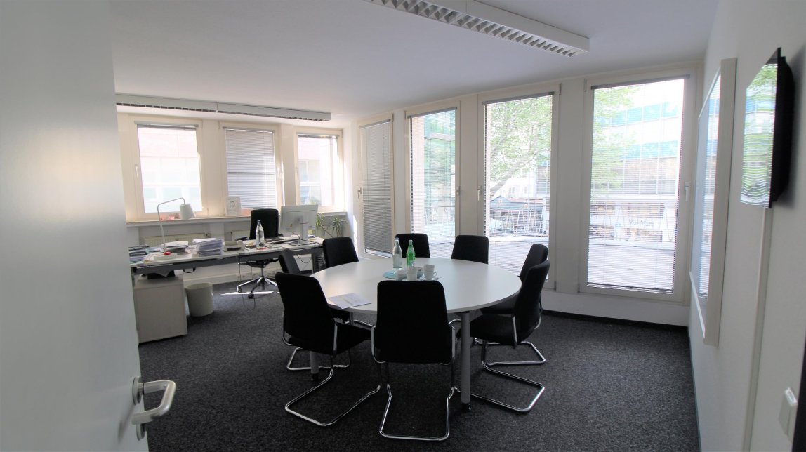 Büro2